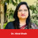 Ananya Institute of Science, Kalol, Principal: Dr. Hiral Shah Interview