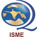 ISME Bangalore Admission 2026 Final Round Registration Closes on June 14 at isme.in; Check How to Apply