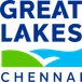 Great Lakes Chennai Extends FPM Application Deadline to January 12; Check Details Here