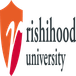 Rishihood University Opens UG Program Applications, Check Fee Structure Here!