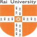 Rai University Ahmedabad Begins Admission 2026; Check Details Here