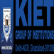 KIET Group of Institutions: Latest News, Events, Photos, Campus Reports