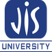 JIS University Admission Open for Session 2026; JET Phase 1 to Be Held on February 15