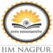 IIM Nagpur PhD Admission 2026 Deadline Extended Till March 15; Apply Now at iimnagpur.ac.in