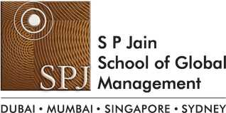 S P Jain School of Global Management: Latest News, Events, Photos & Campus Reports