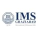 IMS Ghaziabad Begins PGDM Admission 2026–28; GDPI Scheduled on January 9