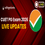 CUET PG 2026 Exam Begins Check Live Updates logo