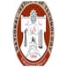 NIT Trichy Admission 2025 Open for MS Research at nit.edu, Apply by Dec 22; Check Direct Link