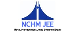 NCHMCT JEE 2023 Round 3 Counselling Registration Ongoing till July 7