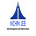 NCHMCT JEE 2023 Round 3 Counselling Registration Ongoing till July 7; Check Details Here