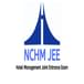 NCHMCT JEE 2023 Round 3 Counselling Registration Ongoing till July 7; Check Details Here