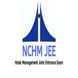 NCHMCT JEE 2023 Round 3 Counselling Registration Ongoing till July 7; Check Details Here