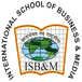 ISB&M Placement 2025-26 Records Highest Package of ₹20.56 LPA; Check Full Details Here!