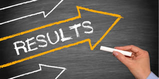 JAC Class 8th Result 2023 Out @jacresults.com; Check Direct Link & Steps to Download Here