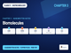 public/image/05-19:39-ncerthandwrittennotesclass11biotechnologychapter3biomolecules.png