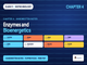 public/image/05-19:41-ncerthandwrittennotesclass11biotechnologychapter4enzymesandbioenergetics.png