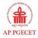 AP PGCET 2024 Phase 2 Seat Allotment Results Out: Check Details @pgcet-sche.aptonline.in