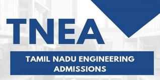 TNEA Random Number 2023 to be Released on June 6; Check Details Here