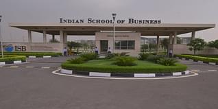 Indian School of Business Signs MoU with Odisha Government for Women Empowerment & Rural Prosperity