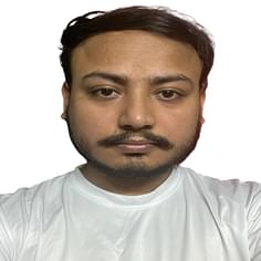 Shawon Roy Chowdhury's profile picture