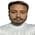Shawon Roy Chowdhury's profile photo