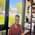 Aditya Saini's profile photo