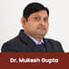 Lords University, Dean - Pharmacy: Dr. Mukesh Gupta Interview
