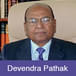 Uttaranchal University Vice Chancellor: Devendra Pathak Interview