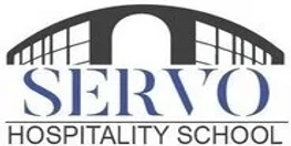 Servo Hospitality School SHS Latest News Events Photos and Campus Reports
