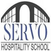 Servo Hospitality School - [SHS]: Latest News, Events, Photos & Campus Reports