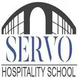 Servo Hospitality School - [SHS]: Latest News, Events, Photos & Campus Reports
