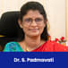 Shri Shankarlal Sundarbai Shasun Jain College for Women, Chennai, Principal: Dr. S. Padmavati Interview