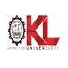 K L University (KLU): Latest News, Events, Photos & Campus Reports