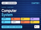 public/image/06-12:18-ncertpdfclass11computersciencechapter1computersystem.png