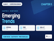 public/image/06-12:18-ncertpdfclass11computersciencechapter3emergingtrends.png