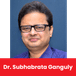 The Bhawanipur Education Society College, Kolkata, Principal: Dr. Subhabrata Ganguly Interview