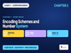 public/image/06-12:20-ncertpdfclass11computersciencechapter2encodingschemesandnumbersystem.png