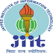 JIIT Placement Report For Batch 2024-2025 Out; Check Details Here!