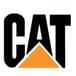 Last Chance! CAT 2025 Correction Window Closes by October 7; Check Details Here