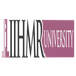 IIHMR University Fee Structure 2026 Out @iihmr.edu.in; Check Course-Wise Fees