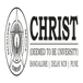 Christ University Invites Applications for PhD Program 2026; Deadline December 7