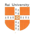 Rai University: Latest News, Campus Reports, Photos, and Events