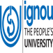 IGNOU Extends July 2025 Admission Deadline to October 15; Apply at @ignouadmission.samarth.edu.in