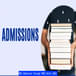 MBA Admission Open through CMAC Delhi 2023; Last Date Extended till April 30