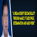 A dream doesnt become reality through magic it takes sweat determination and hard work Prof Dr MK Roul shares his thoughts