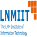 LNMIIT UG Admission 2025 Open; Apply by May 15
