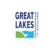 Great Lakes MBA Admission Deadline Extended to January 2; Apply @greatlakes.edu.in