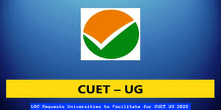 UGC Requests Universities to Facilitate for the CUET UG 2023 Entrance Test; Check Details Here