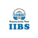 IIBS To Provide Harvard Business School Certification Along with Its PGDM 2-Year Program, Apply for 1st Round Before December 21