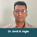 Shri K. R. Pandav Institute of Pharmacy Principal: Dr Amit N. Ingle Interview